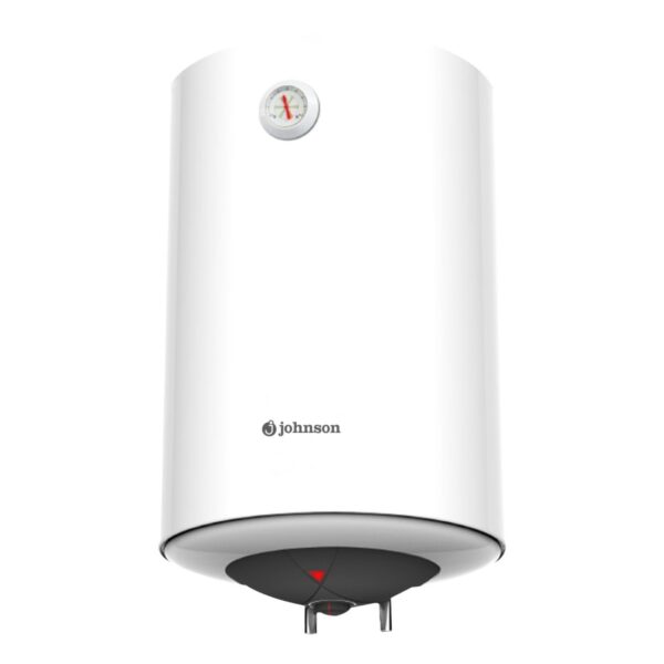 Wall Mounted (Vertical) Boiler 30l Johnson Radium30