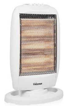 Tristar Heater KA5129 Fan Heater
