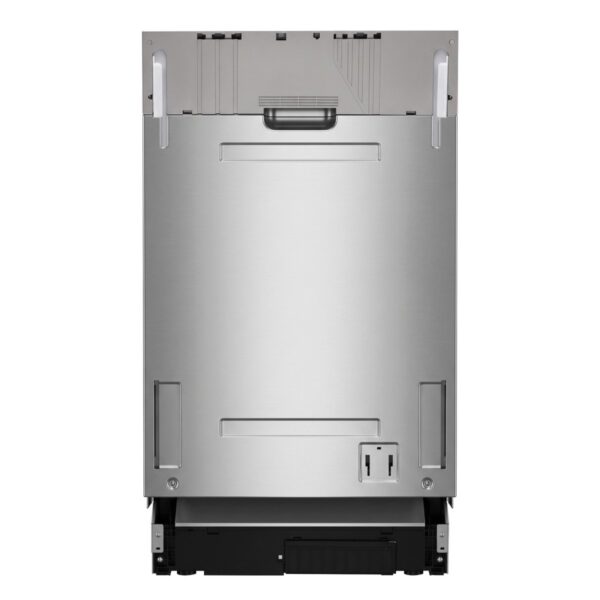 Johnson Integrated Dishwasher 45cm JWAS10EINT