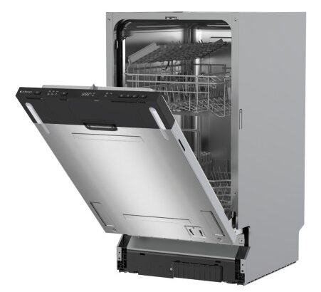 Johnson Integrated Dishwasher 45cm JWAS10ESINT